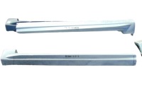 фото thumb №1, Молдинг порог левая volvo xc90 ii 31672370