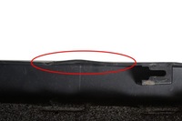 фото thumb №11, Land rover defender юбка бічна ліва l663 2021