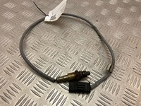 фото thumb №1, Bmw 4 f36 gran coupe 2018 датчик лямбда-зонд 8631049