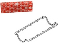 Купить Elring прокладка картера масляный ford elring, фото thumb