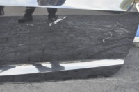 фото thumb №6, Ibiza iv двері лівий перед ліва передні kpl 3d