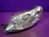 фото thumb №1, Scudo ii 07- фара левый перед лампа левая передняя 1401368180 8990265