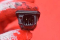 фото thumb №7, Ручка кнопка крышки задняя gx73-14k147-aa ford s-max mk2 2 ii 15-20