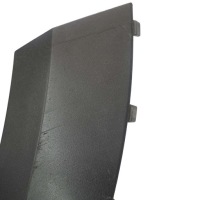 фото thumb №8, Mini r60 r61 молдинг крыла подкрылок левый перед