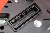 фото thumb №7, Лічильник прилади eu 94033a2020 kia ceed 2 ii 1.6 crdi 135 km 12-18