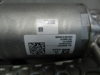 фото thumb №8, Bmw x5 g05 привод поворота актуатор 7818177251