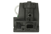 фото thumb №1, Модуль дозирующий denox pasuje do: citroen berlingo multispace, c4 cactus, c4