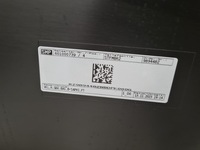 фото thumb №10, Bmw g60 бампер задній зад 6 pdc 475