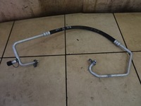 фото thumb №1, Трубка шланг кондиционера rio iv 4 17-r 1.0t