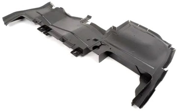 фото thumb №12, Бокова кермо радіатор води audi a6 c7 11-14