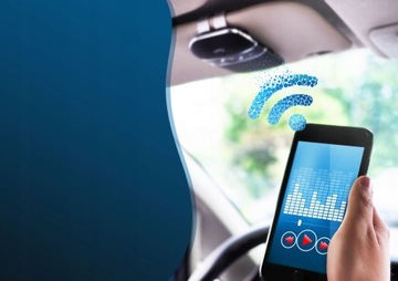НАБОР XBLITZ X900 PRO BLUETOOTH 5.0 СВОБОДНЫЕ РУКИ