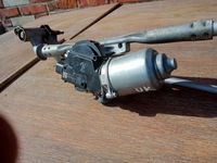 фото thumb №7, Jeep cherokee kl liberty 13-18r механізм двірник anglik uk 68102178aa