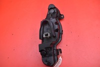 фото thumb №9, Фара левый лампа перед led drl 9671962280 citroen ds3 10-14