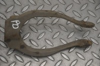 фото thumb №5, Infiniti fx30d кронштейн амортизатора перед правий 2012 rhd