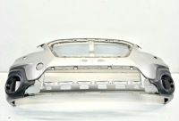 фото thumb №1, Subaru outback v 5 lift бампер перед передний