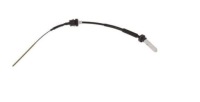 Купити Трос зчеплення fiat bravo brava, bravo, фото thumb