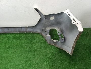 фото thumb №15, Ford kuga mk2 mk 2 ii рестайлинг st line бампер перед переднее om хороший!