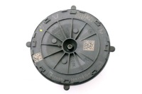 Купити Mini f55 f56 моторчик регулювання дзеркало правого, фото thumb