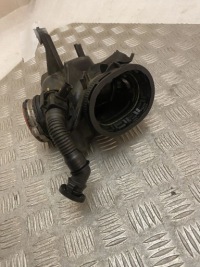 фото thumb №3, Mercedes-benz e w238 труба впускний a6540904300