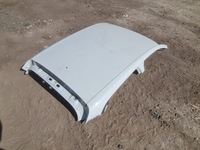 фото thumb №3, Кузов крыша renault clio v ov369