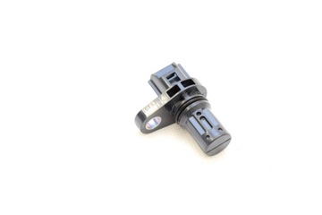 фото thumb №9, Датчик положення вал розподільний вал правий випускний subaru impreza sti 2008-