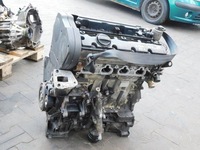 фото thumb №9, Citroen xsara picasso 1.8 двигатель ew7