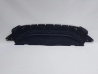 фото thumb №1, Audi a6 c7 lift защита pod бампер 4g0807611e