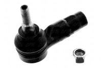 фото thumb №2, Swag наконечник тяга citroen c8 07/02/ fiat ulysse