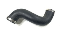 фото thumb №1, Vw amarok 2.0 tdi шланг интеркулер 2h0145708b