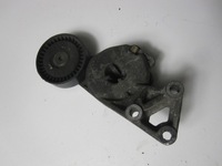 фото thumb №8, Натяжитель ремень ролик vw new beetle 2.0 99r