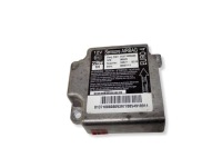 фото thumb №1, Fiat модуль датчик подушка безпеки 01371008080 europa