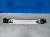 фото thumb №8, Toyota rav4 rav-4 2018 2019- 18 19- балка бампера перед передняя