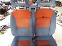 фото thumb №7, Ducato iii jumper boxer 06-14 заднє сидіння сидіння перед