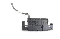 Коробка предохранителей land rover range rover sport 2 l494 hpla14a073fc Цена, фото thumb