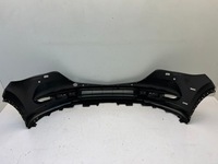 фото thumb №6, Mazda cx5 cx-5 cx 5 бампер передний перед pdc pod омыватель новый oem 17-