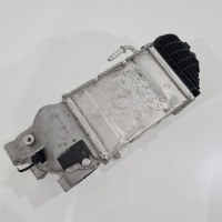 Купити Інтеркулер hg9q-6c896-ad mondeo mk5 2.0 ecoblue, фото thumb