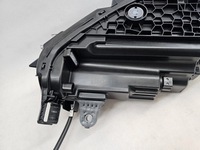 фото thumb №13, Skoda superb iv 4 3p1 лампа перед передня ліва full led crystal 3p1941015a