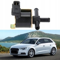 фото thumb №7, Клапан давления турбины skoda octavia 1.8t