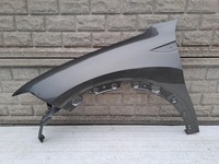 фото thumb №1, Citroen c5x c5 x 21-błotnik левый переднее оригинал