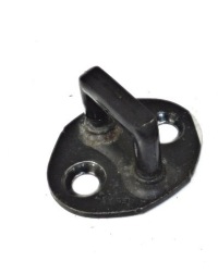 фото thumb №1, Засувка засувка замка mitsubishi galant vi gls