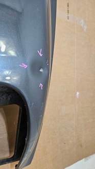 фото thumb №11, Крыло правый перед передний dodge ram 1500