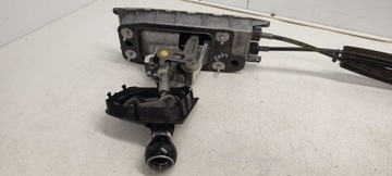 фото thumb №10, Вибірник домкрат троси vw eos 2,0 fsi