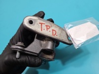 фото thumb №5, Петля дверь задняя правых mercedes gla x156