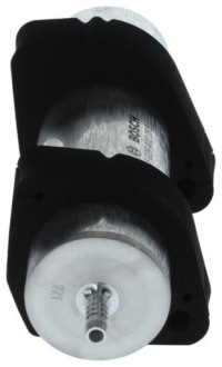 Купить Bosch f 026 402 068 фильтр топлива, фото thumb