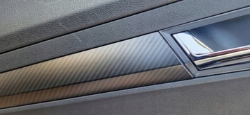 SKODA KAROQ SPORTLINE СВЕТОДИОДНЫЕ БОКОВИНЫ КАК НОВЫЕ
