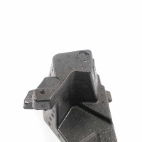 фото thumb №10, Mercedes w205 губка абсорбер дверь левый задняя a2057350186