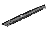 фото thumb №2, Nty додаткові світло стоп led