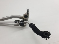 фото thumb №12, Патрубок шланг кондиціонера jeep wrangler jl 2.0 t 4xe гібрид hybrid plug-in