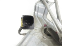 Механізм двірник mercedes actros mp4 / mp5 9608201881 в Україні, фото thumb