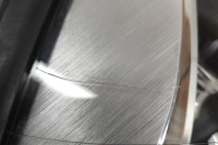 фото thumb №8, Bmw 7 g11 передний правый фара 7471320 2014 rhd 26276859